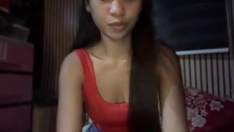 asianfuckdolljai online show from June 14, 9:55 am