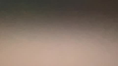 asiangirlandwhiteguy online show from January 10, 6:06 pm