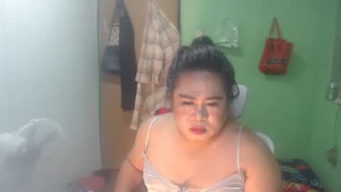 angel online show from March 9, 4:44 pm