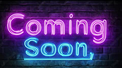 Thanya online show from December 1, 6:50 pm