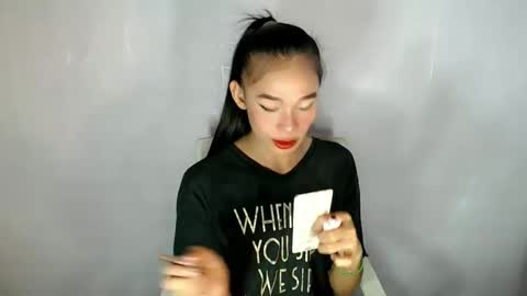 PRINCESS online show from April 22, 7:04 am