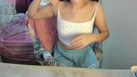 Melody online show from February 20, 6:48 am