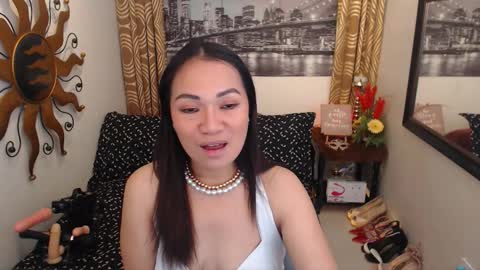 asianhotjasmin online show from November 29, 9:11 pm