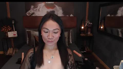 asianhotjasmin online show from April 16, 8:09 pm