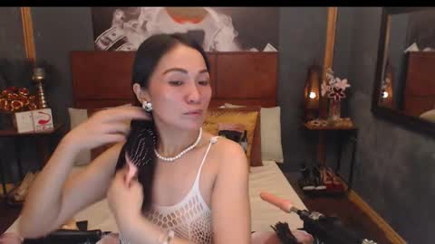 asianhotjasmin online show from May 16, 10:36 am