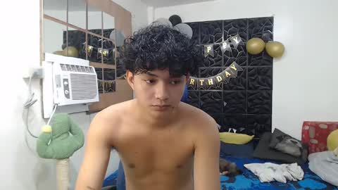 asianhottie05 online show from March 7, 8:56 am