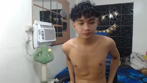 asianhottie05 online show from March 10, 10:39 am