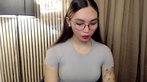 HI IM TAMIRA LOOKING FOR SERIOUS RELATIONSHIP online show from October 21, 5:23 am