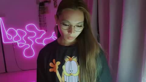 HI IM TAMIRA LOOKING FOR SERIOUS RELATIONSHIP online show from February 9, 11:58 am