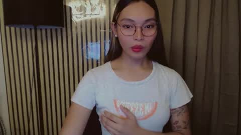 HI IM TAMIRA LOOKING FOR SERIOUS RELATIONSHIP online show from October 24, 6:47 am