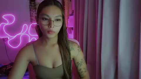 HI IM TAMIRA LOOKING FOR SERIOUS RELATIONSHIP online show from April 14, 9:45 am