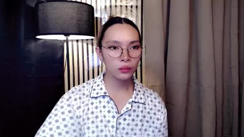 HI IM TAMIRA LOOKING FOR SERIOUS RELATIONSHIP online show from October 4, 8:06 pm