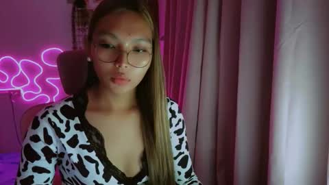 HI IM TAMIRA LOOKING FOR SERIOUS RELATIONSHIP online show from February 20, 6:37 am