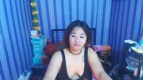 asiankitty23xx online show from May 11, 2:45 pm