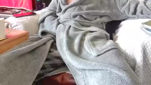 John online show from February 5, 1:47 pm