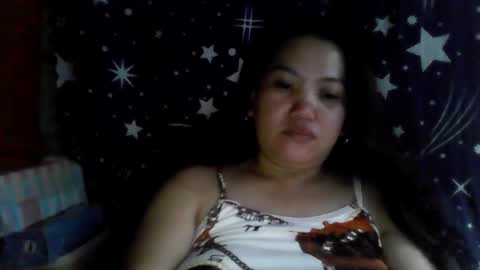 asianmom280248 online show from March 5, 9:18 am