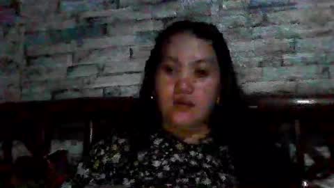 asianmom280248 online show from March 7, 1:00 pm