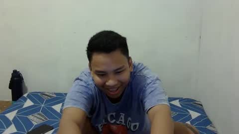 Supgod43 online show from February 23, 8:33 pm