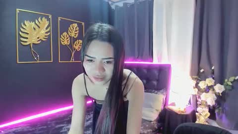 asianpetitefucker01 online show from November 7, 9:45 am