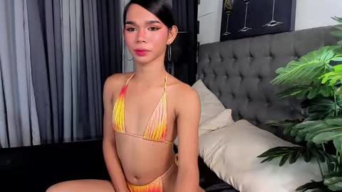 asianpetiteprincess online show from March 19, 6:57 pm