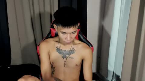 mark online show from February 13, 12:02 am