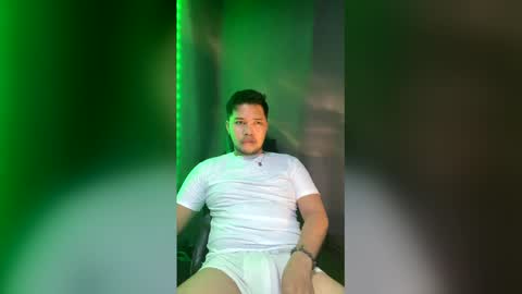 clarin online show from April 21, 2:02 pm