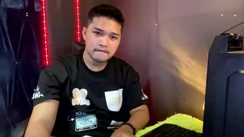 clarin online show from March 10, 2:16 am