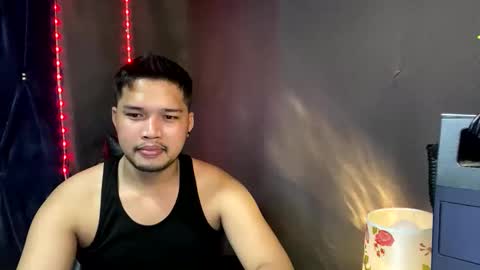 clarin online show from April 8, 2:53 pm