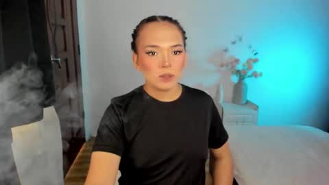 kendra turner online show from December 18, 5:58 am