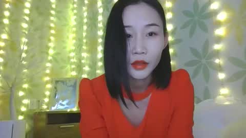 Snapshot of asianshiny chatting on January 14, 8:31 am Alice online show from January 14, 8:31 am