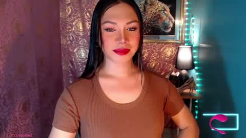 Babe online show from April 21, 9:05 am