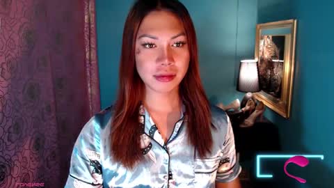 Babe online show from March 14, 10:30 am