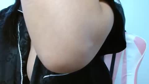 Tabby online show from March 31, 3:23 pm