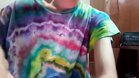 asianthai online show from November 16, 6:37 am