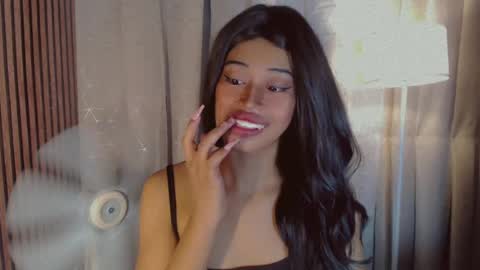 kisses online show from July 27, 4:21 am