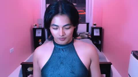 asianverstwink online show from March 12, 9:51 pm