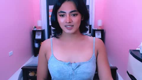 asianverstwink online show from May 17, 1:20 pm