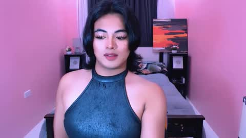 asianverstwink online show from March 23, 9:53 pm