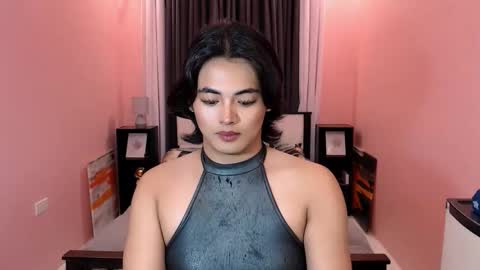 asianverstwink online show from February 27, 2:04 am