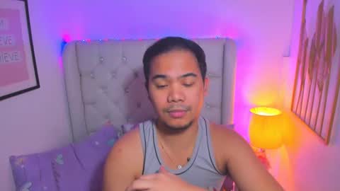 Zero online show from February 27, 9:04 pm