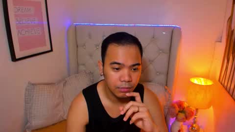 Zero online show from February 27, 7:56 am