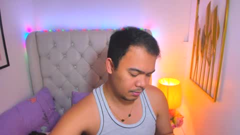 Zero online show from February 20, 6:46 pm