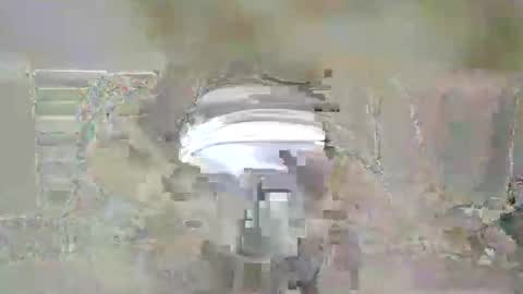 asifzamma online show from April 25, 8:49 am