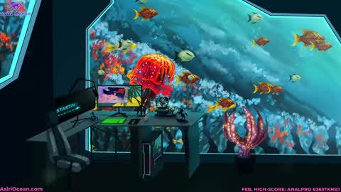 Asiri   pronounced Ah-siri Please no nicknames   3 online show from February 27, 5:27 pm