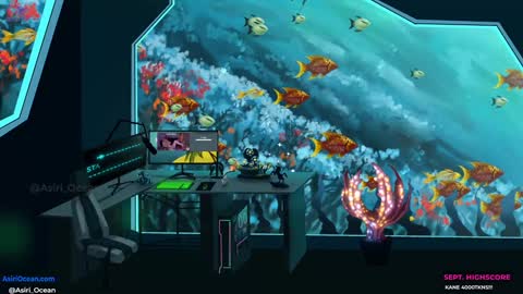 Asiri   pronounced Ah-siri Please no nicknames   3 online show from September 12, 8:33 pm