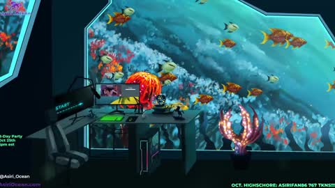 Asiri   pronounced Ah-siri Please no nicknames   3 online show from October 12, 2:48 am