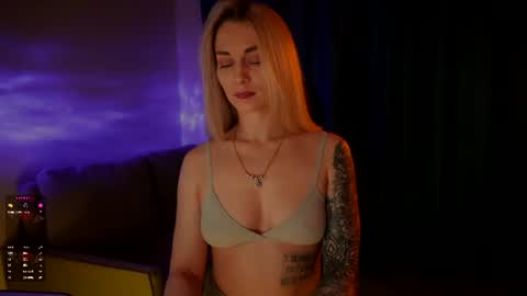 Ask Alexa online show from June 25, 8:25 pm