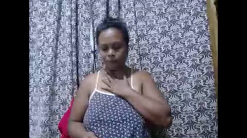 aslanne online show from April 12, 6:45 pm