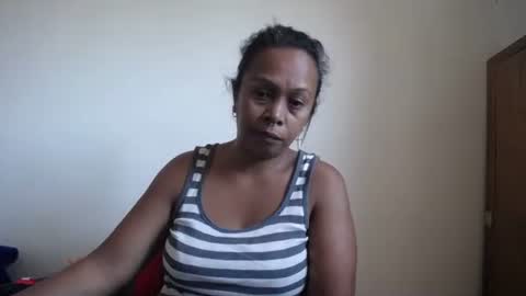 aslanne online show from April 18, 7:54 am