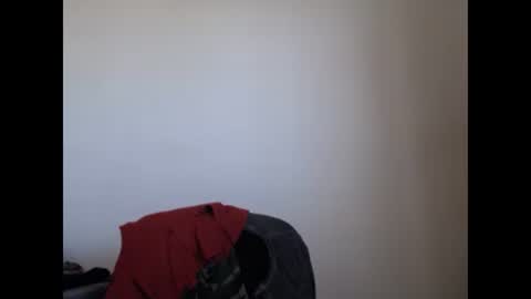 aslanne online show from March 14, 5:55 am